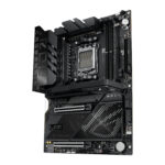 X870E Apex_15_non.jpg