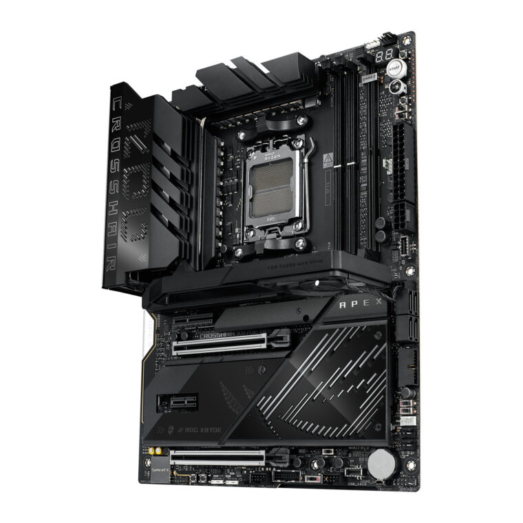 X870E Apex_15_non.jpg