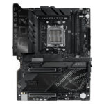 X870E Apex_14_non.jpg