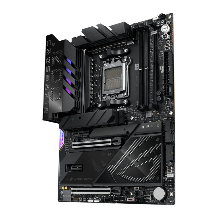 X870E Apex_03.jpg