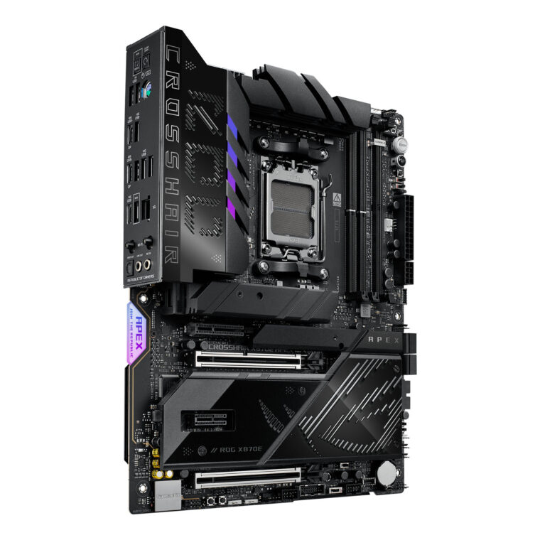 X870E Apex_02.jpg