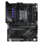 X870E Apex_01.jpg