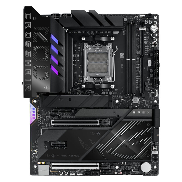 X870E Apex_01.jpg