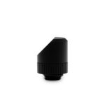 ek-quantum_torque_rotary-black_1.jpg