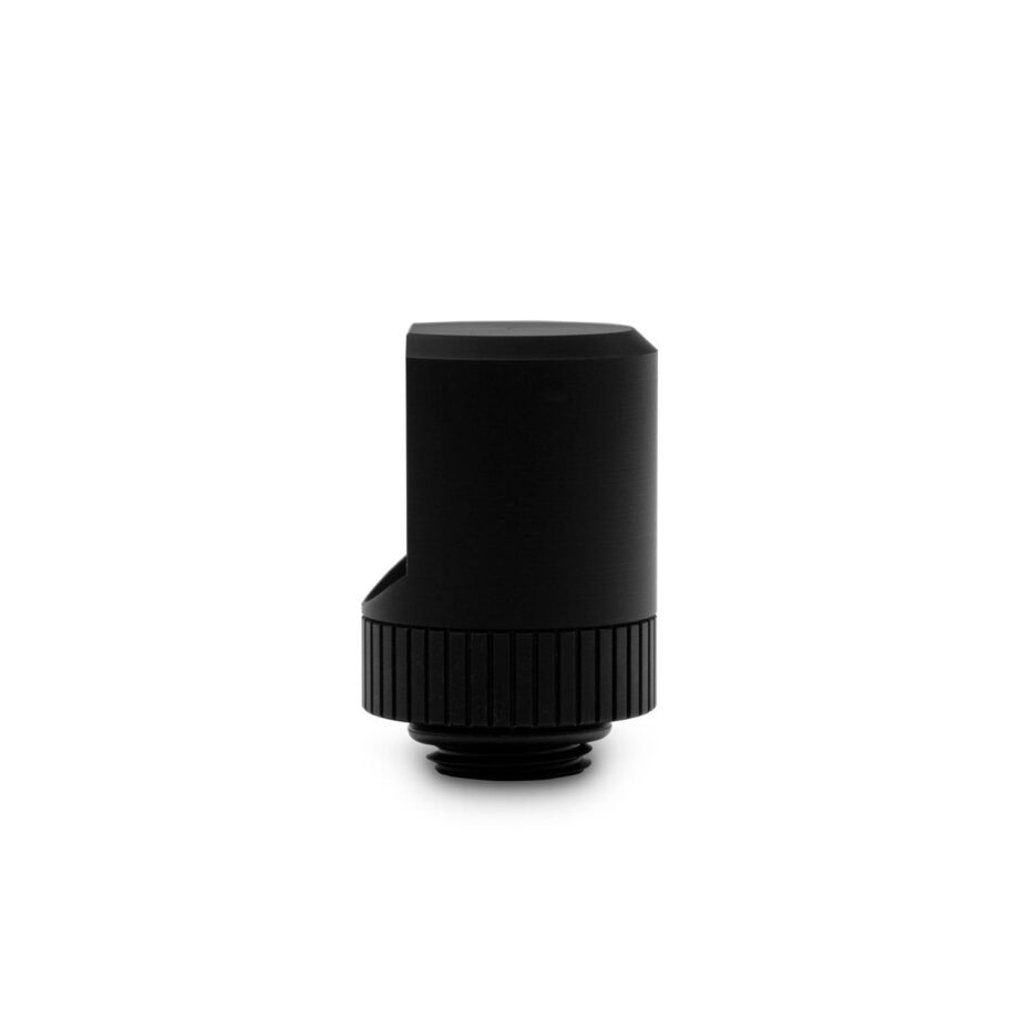 ek-quantum_torque_rotary_black_90_1.jpg