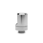 ek_quantum_torque_rotary_90_nickel_1.jpg