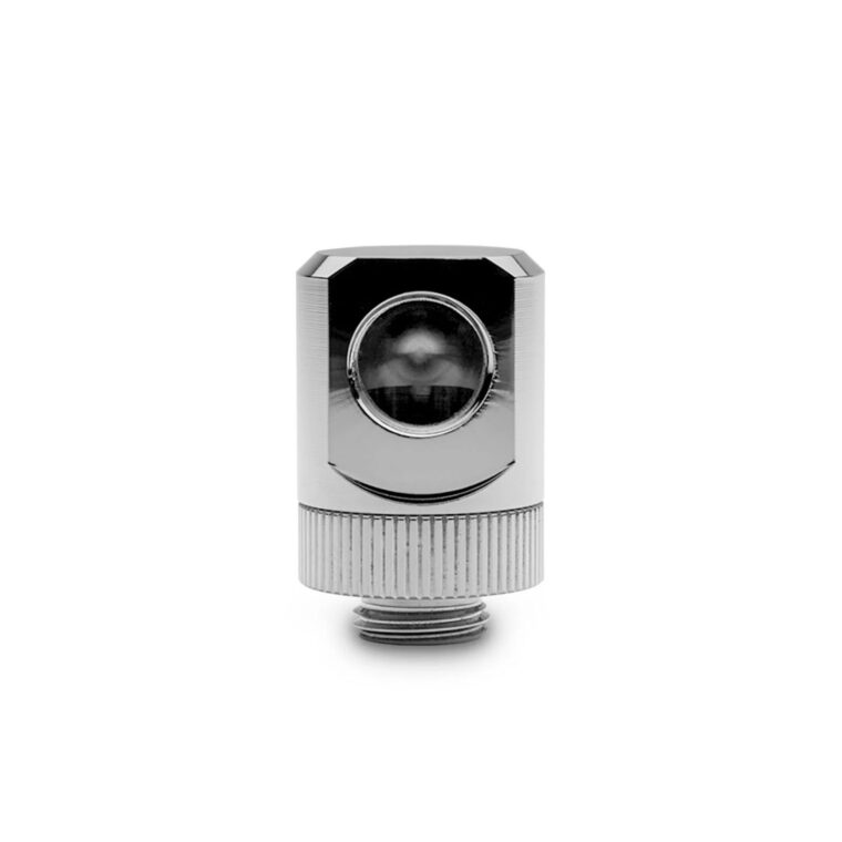 ek_quantum_torque_rotary_90_nickel_2.jpg