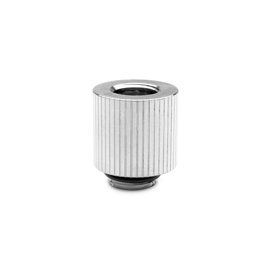ek-quantum_torque_rotary_offset_3-nickel_bottom.jpg