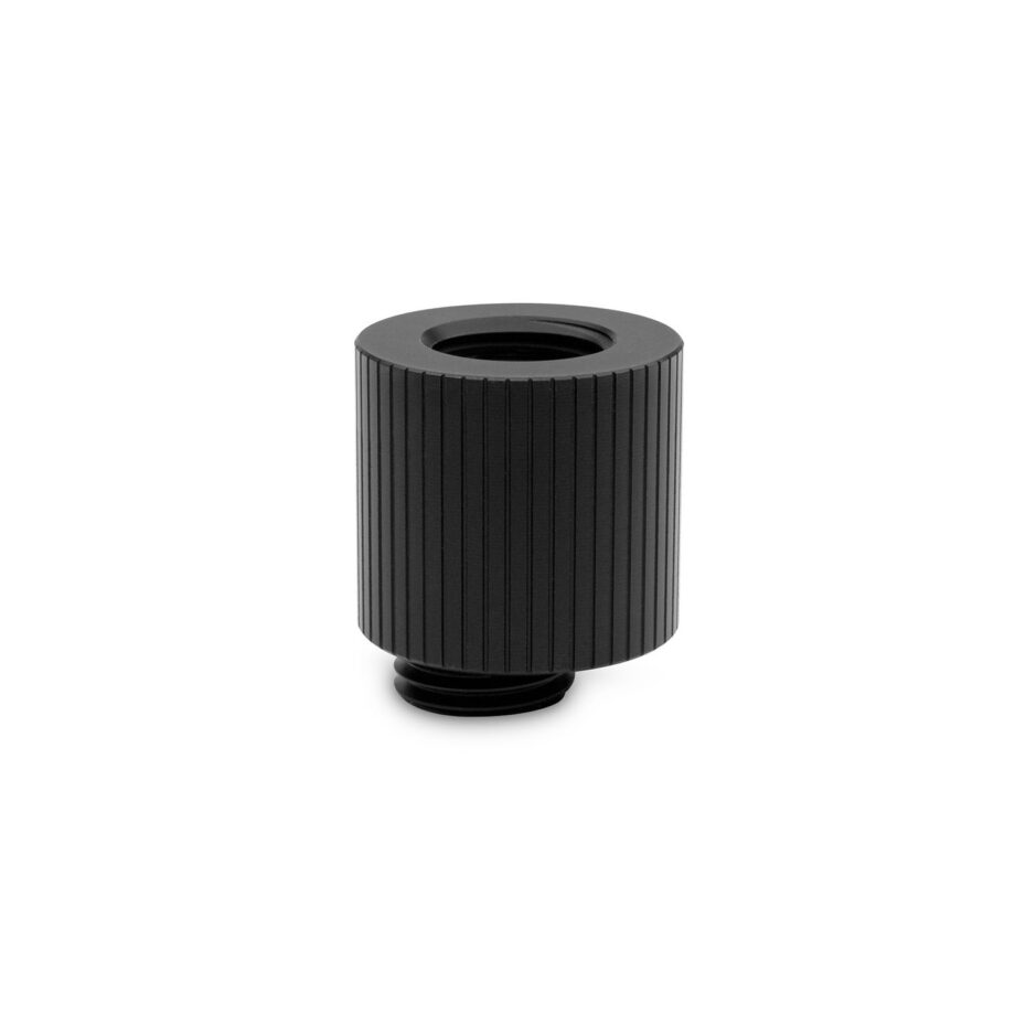 ek-quantum_torque_rotary_offset_3-black_bottom.jpg