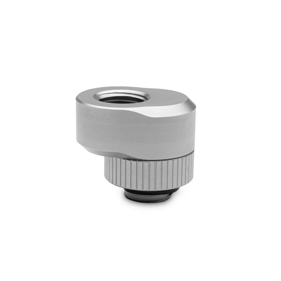 ek-quantum_torque_rotary_offset_7-satin_titanium_top.jpg