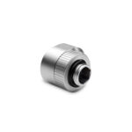 ek-quantum_torque_rotary_offset_7-satin_titanium_back.jpg