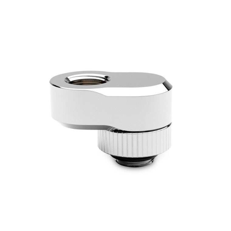 ek-quantum_torque_rotary_offset_14-nickel_top.jpg