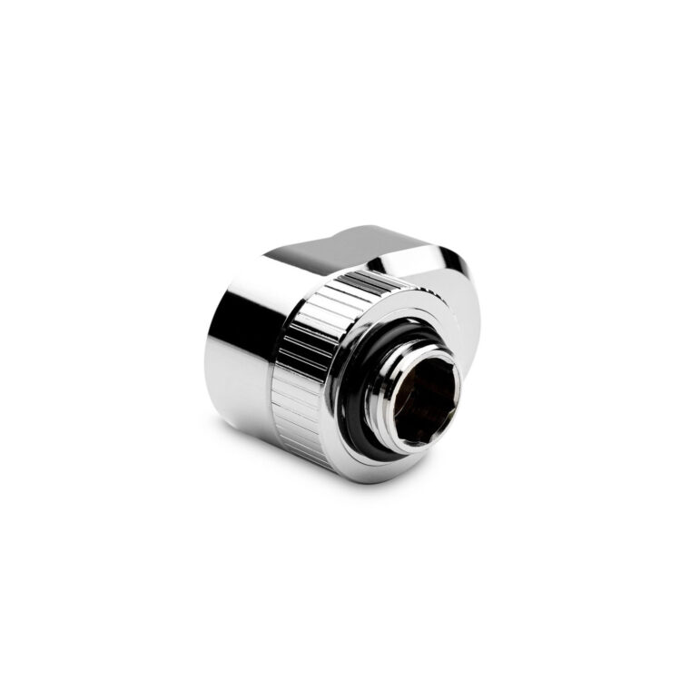 ek-quantum_torque_rotary_offset_14-nickel_back.jpg