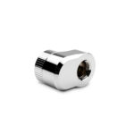 ek-quantum_torque_rotary_offset_14-nickel_front.jpg