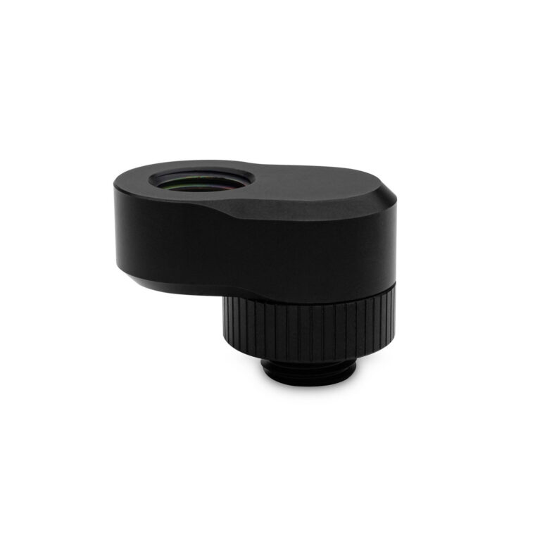 ek-quantum_torque_rotary_offset_14-black_top.jpg