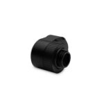 ek-quantum_torque_rotary_offset_14-black_back.jpg