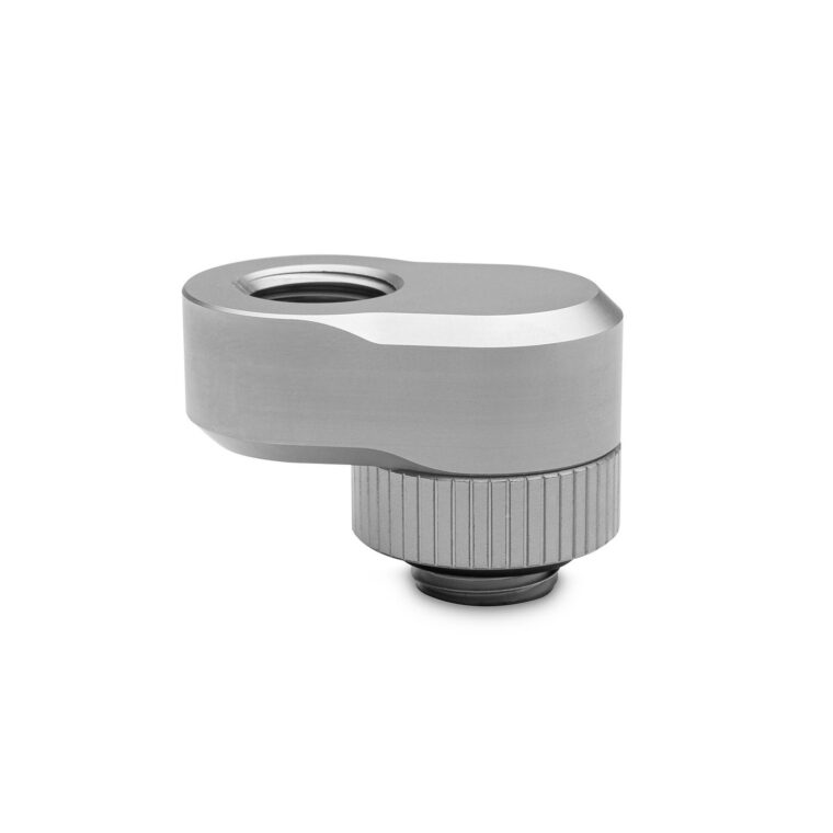 ek-quantum_torque_rotary_offset_14-satin_titanium_top.jpg