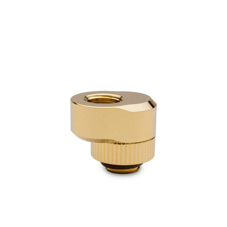 ek_quantum_torque_rotary_offset_7_gold_1.jpg