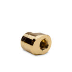 ek_quantum_torque_rotary_offset_7_gold_3.jpg