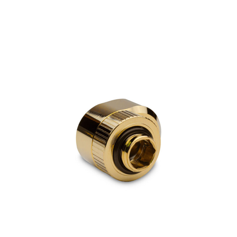 ek_quantum_torque_rotary_offset_7_gold_4.jpg