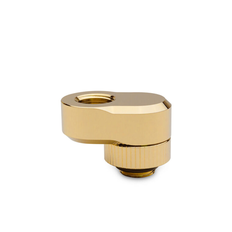 ek-quantum_torque_rotary_offset_14_gold_1.jpg