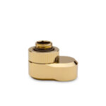 ek-quantum_torque_rotary_offset_14_gold_2.jpg