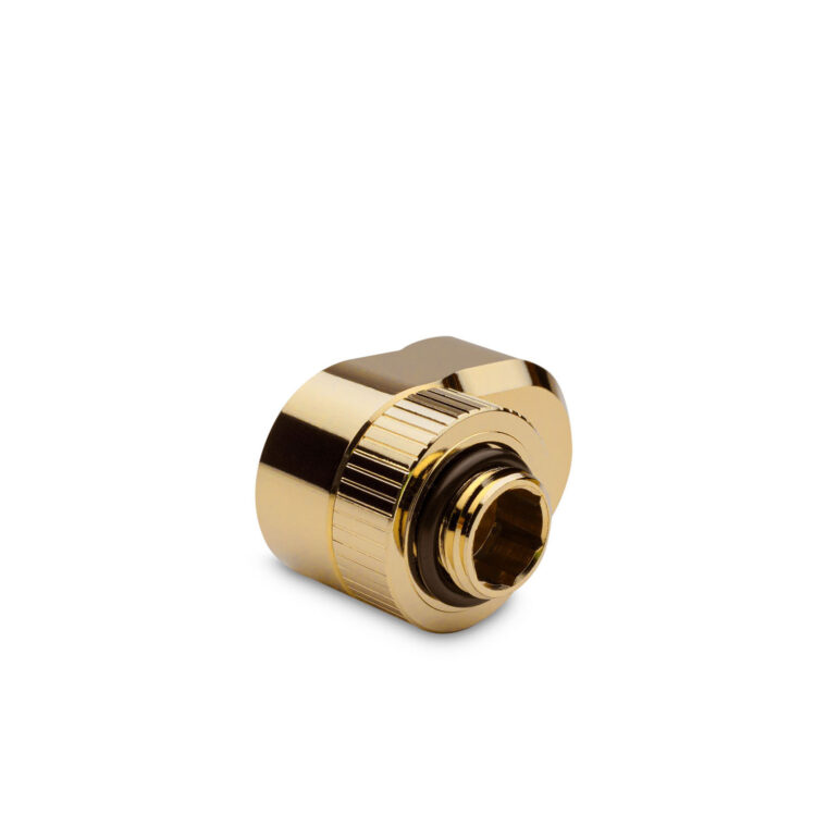ek-quantum_torque_rotary_offset_14_gold_3.jpg