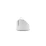 3831109826638-ek-quantum_torque_static_ff_45_-nickel_nickel_side.jpg