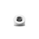 3831109826638-ek-quantum_torque_static_ff_45_-nickel-nickel_front.jpg
