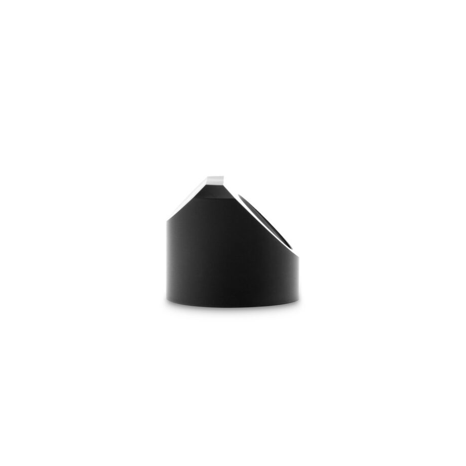 3831109826652-ek-quantum-torque-static-ff-45_-black_side.jpg