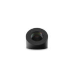 3831109826652-ek-quantum-torque-static-ff-45_-black_front.jpg