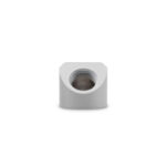 3831109829875-ek-quantum-torque-static-ff-45_-satin-titanium_back.jpg