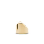 ek_quantum_torque_static_ff_45_gold_1.jpg