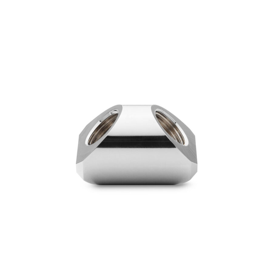 3831109826607-ek-quantum_torque_static_ff_90_-nickel_side.jpg