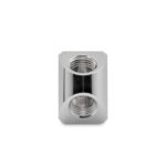 3831109826607-ek-quantum_torque_static_ff_90_-nickel_stand.jpg