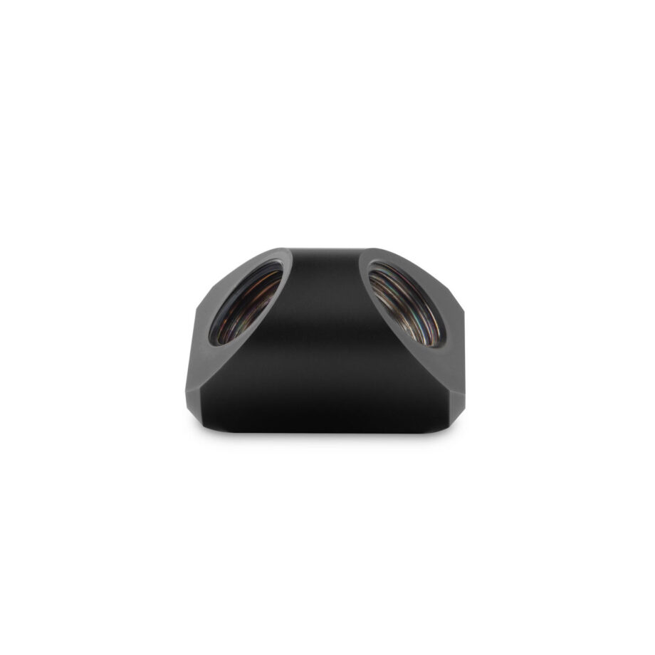 3831109826621-ek-quantum_torque_static_ff_90_-black_black-side.jpg