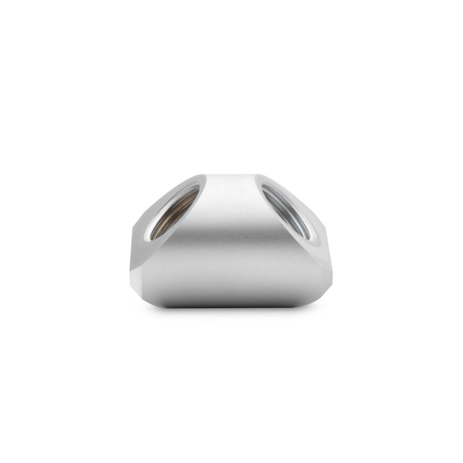 3831109829882-ek-quantum-torque-static-ff-90_-satin-titanium_side.jpg