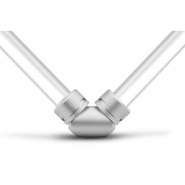 3831109829882-ek-quantum-torque-static-ff-90_-satin-titanium_art.jpg
