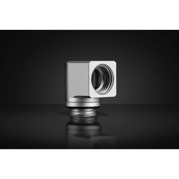 ek-quantum_torque_micro_rotary_90-satintitanium_art1.jpg