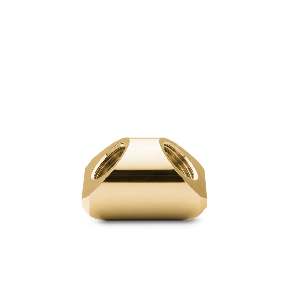 ek_quantum_torque_static_ff_90_gold_1.jpg
