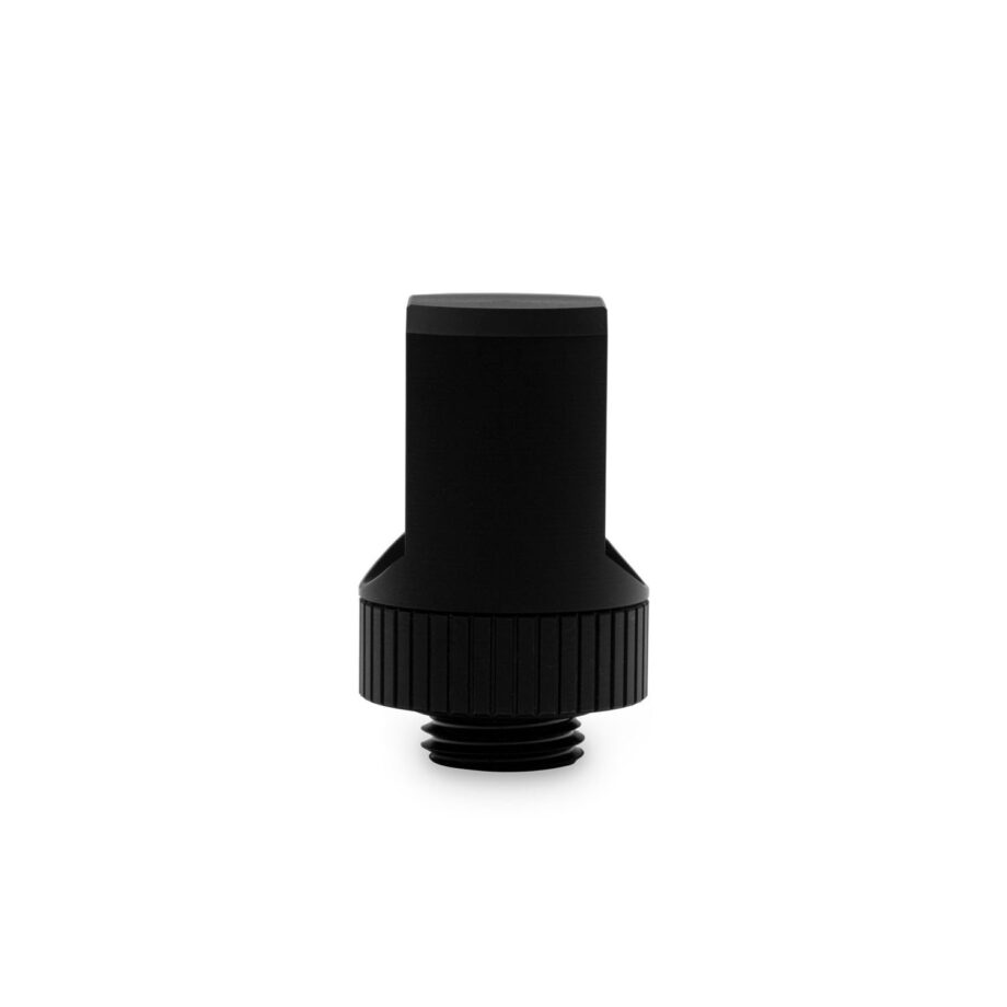 ek-quantum_torque_rotary_t-black_1.jpg