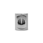 3831109826669-ek-quantum_torque_splitter_3f_t-nickel_front.jpg