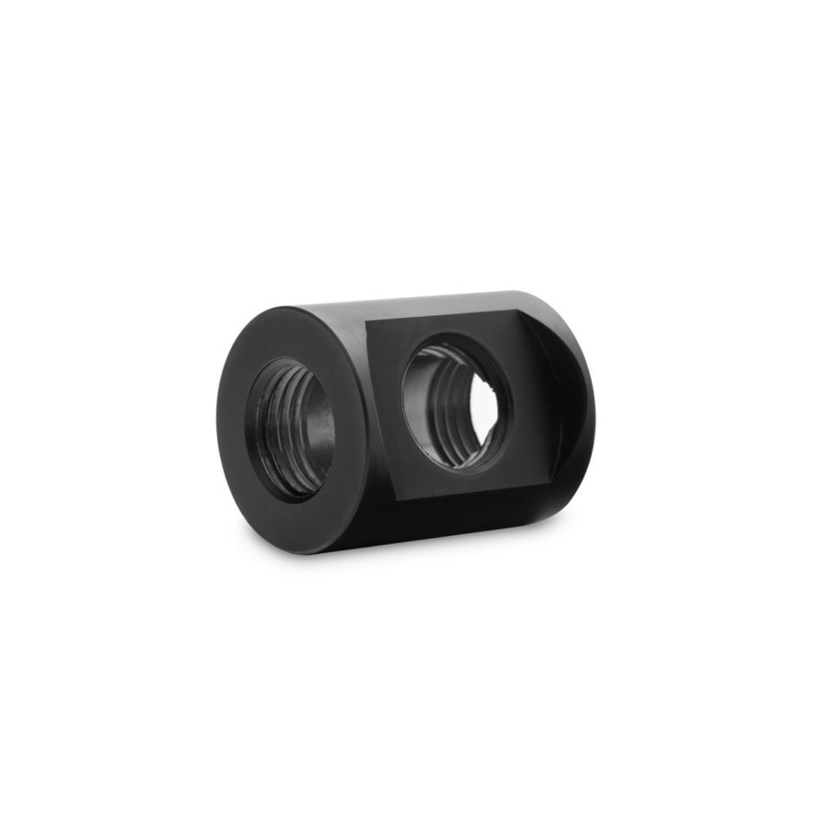 3831109826683-ek-quantum_torque_splitter_3f_t-black_side.jpg