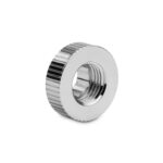 ek_quantum_torque_extender_static_mf_7_nickel_side_2.jpg