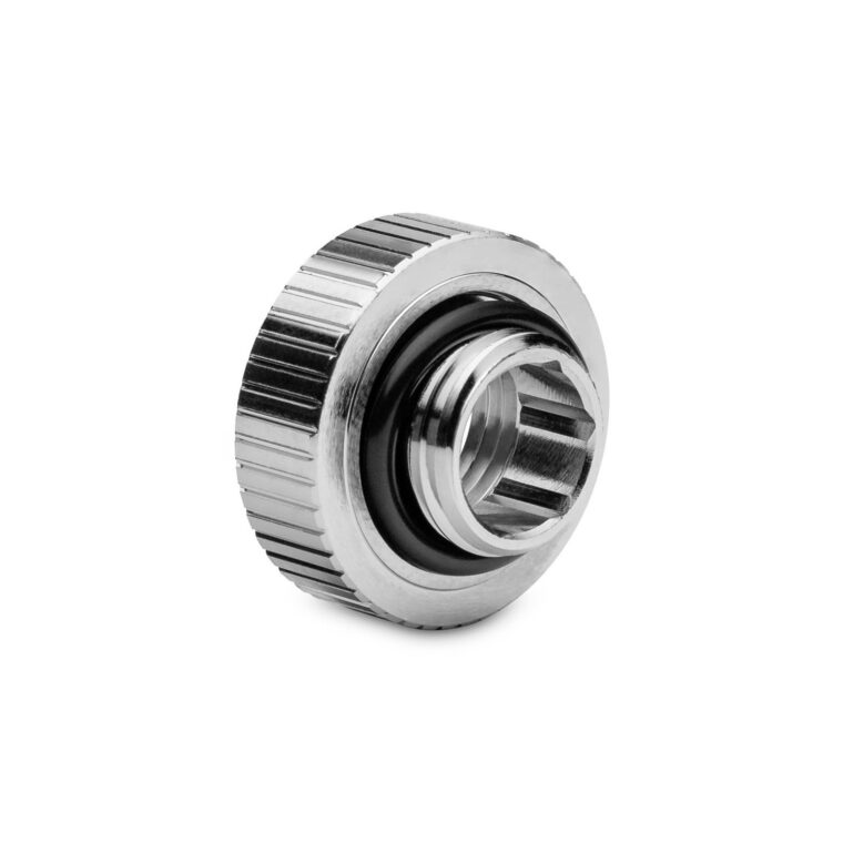 ek_quantum_torque_extender_static_mf_7_nickel_side_1.jpg
