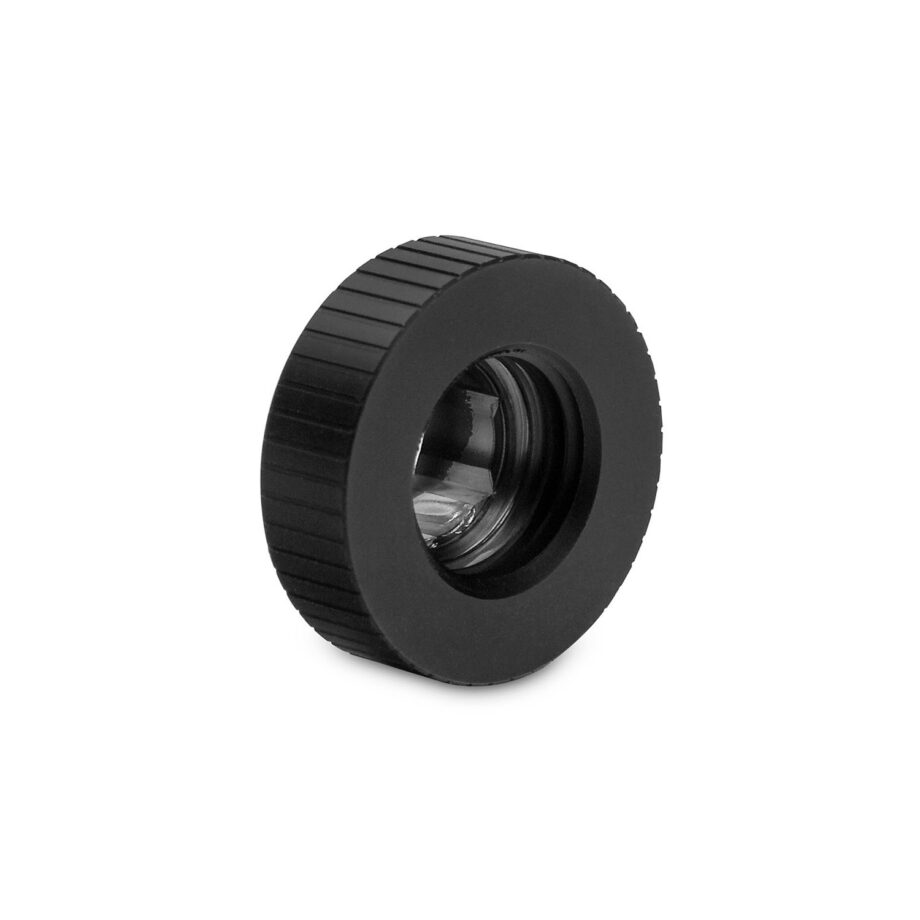 ek_quantum_torque_extender_static_mf_7_black_side_1.jpg