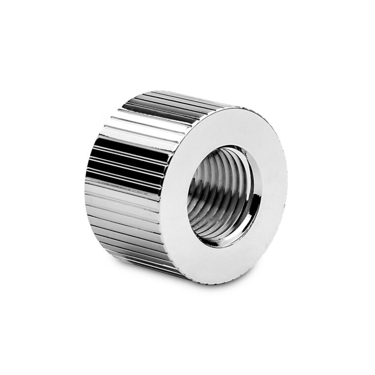 ek_quantum_torque_extender_static_mf_14_nickel_side_2.jpg