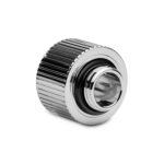 ek_quantum_torque_extender_static_mf_14_nickel_side_1.jpg