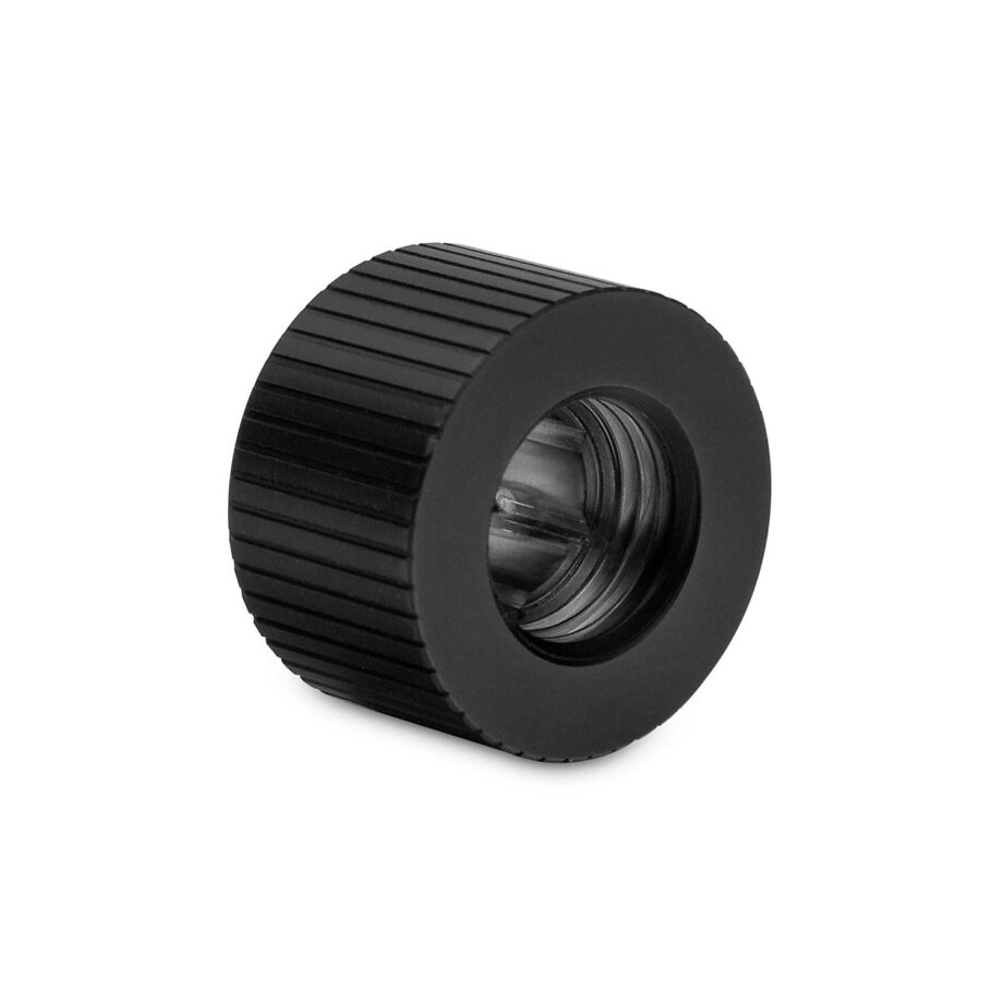 ek_quantum_torque_extender_static_mf_14_black_side_2.jpg