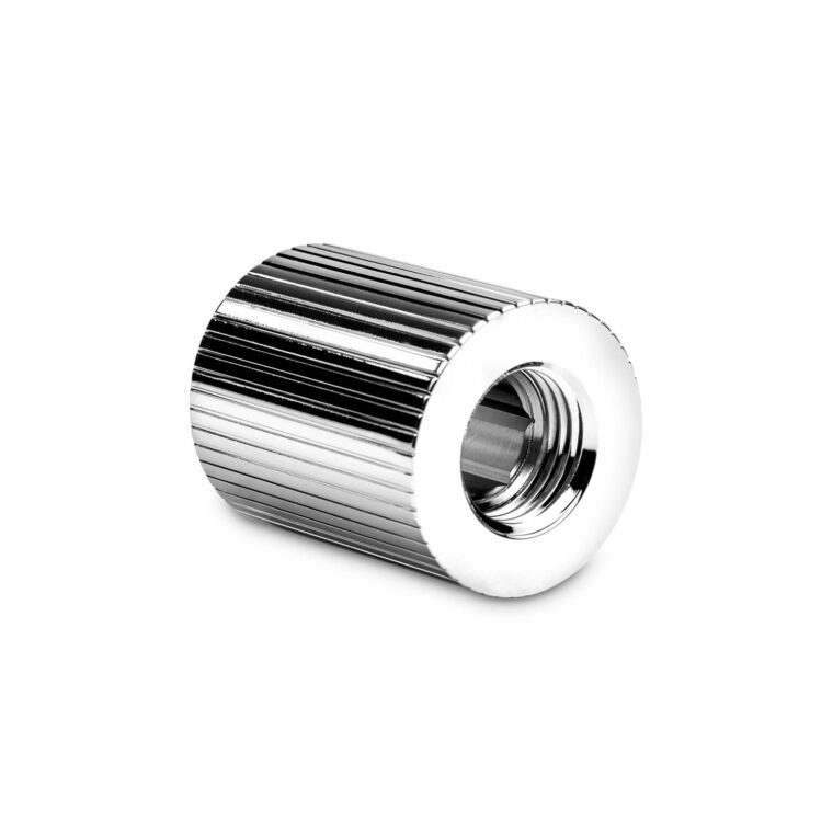 ek_quantum_torque_extender_static_mf_28_nickel_side_2.jpg